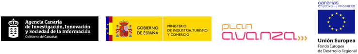 logo_gobierno_canarias